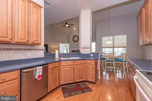 3 Fort Sumter N, Ocean Pines, MD 21811 - Photo 12