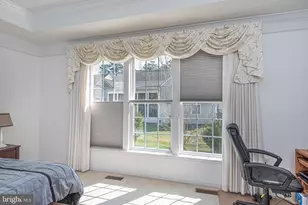 3 Fort Sumter N, Ocean Pines, MD 21811 - Photo 24