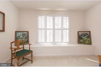 3 Fort Sumter N, Ocean Pines, MD 21811 - Photo 50