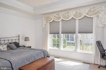 3 Fort Sumter N, Ocean Pines, MD 21811 - Photo 26