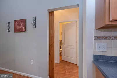 3 Fort Sumter N, Ocean Pines, MD 21811 - Photo 36