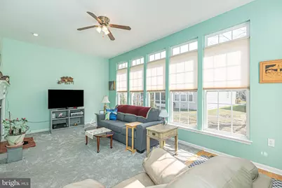 3 Fort Sumter N, Ocean Pines, MD 21811 - Photo 10