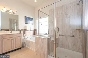 3 Fort Sumter N, Ocean Pines, MD 21811 - Photo 28