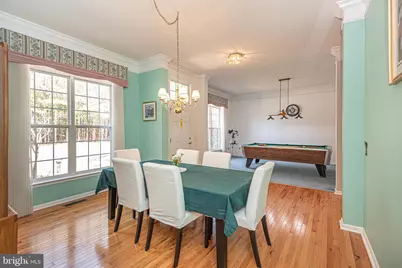 3 Fort Sumter N, Ocean Pines, MD 21811 - Photo 20