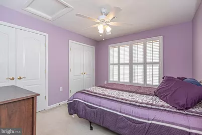 3 Fort Sumter N, Ocean Pines, MD 21811 - Photo 56