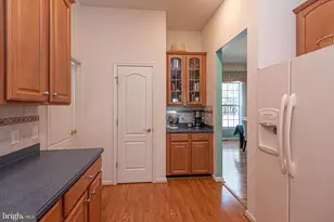 3 Fort Sumter N, Ocean Pines, MD 21811 - Photo 16