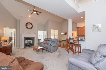 3 Fort Sumter N, Ocean Pines, MD 21811 - Photo 6