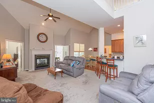 3 Fort Sumter N, Ocean Pines, MD 21811 - Photo 6