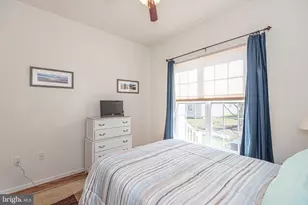 3 Fort Sumter N, Ocean Pines, MD 21811 - Photo 44