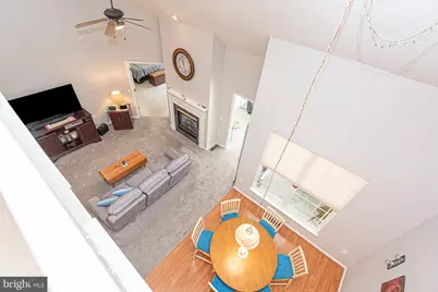 3 Fort Sumter N, Ocean Pines, MD 21811 - Photo 52