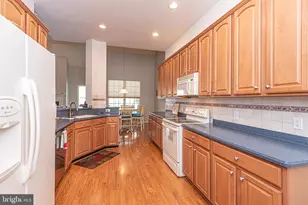 3 Fort Sumter N, Ocean Pines, MD 21811 - Photo 14