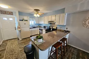 613 94th St, Ocean City, MD 21842 - Photo 8