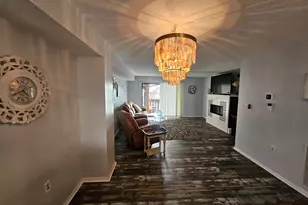 613 94th St, Ocean City, MD 21842 - Photo 4