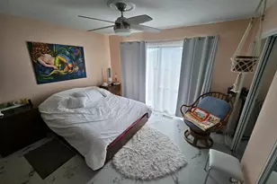 613 94th St, Ocean City, MD 21842 - Photo 12