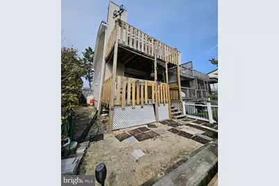 613 94th Street, Ocean City, MD 21842 - Photo 18
