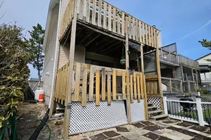 613 94th St, Ocean City, MD 21842 - Photo 18