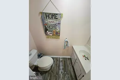 613 94th Street, Ocean City, MD 21842 - Photo 14