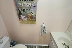 613 94th St, Ocean City, MD 21842 - Photo 14