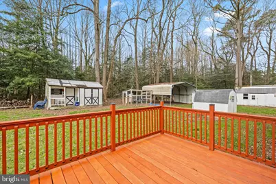 8966 Marshall Creek Road, Newark, MD 21841 - Photo 26
