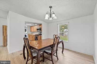 8966 Marshall Creek Road, Newark, MD 21841 - Photo 8