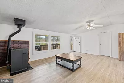 8966 Marshall Creek Road, Newark, MD 21841 - Photo 6