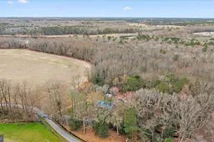 8966 Marshall Creek Rd, Newark, MD 21841 - Photo 42