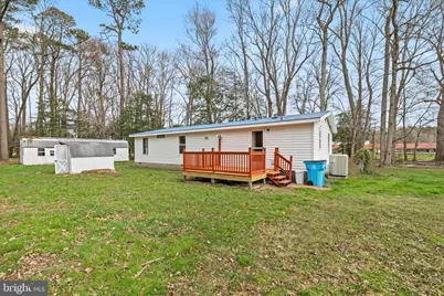 8966 Marshall Creek Road, Newark, MD 21841 - Photo 30