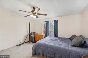 8966 Marshall Creek Rd, Newark, MD 21841 - Photo 22