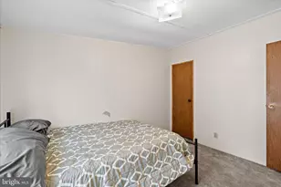 8966 Marshall Creek Rd, Newark, MD 21841 - Photo 16