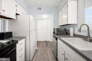 4711 Coastal Hwy, Ocean City, MD 21842 - Photo 6