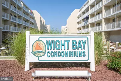 4711 Coastal Highway #235, Ocean City, MD 21842 - Photo 2