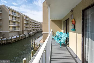 4711 Coastal Highway #235, Ocean City, MD 21842 - Photo 4
