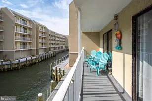 4711 Coastal Hwy, Ocean City, MD 21842 - Photo 4