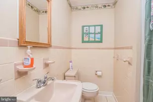 8 74th St, Ocean City, MD 21842 - Photo 18