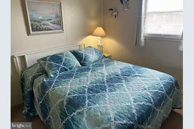 8 74th Street #3W, Ocean City, MD 21842 - Photo 16