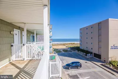 8 74th Street #3W, Ocean City, MD 21842 - Photo 4