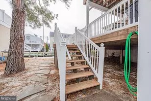 103 Winter Harbor Dr, Ocean City, MD 21842 - Photo 40
