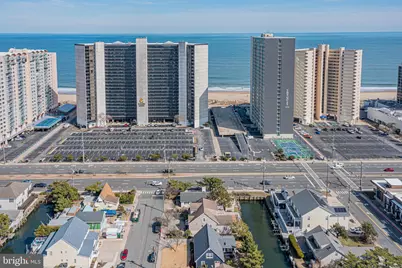 103 Winter Harbor Drive, Ocean City, MD 21842 - Photo 44