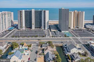 103 Winter Harbor Dr, Ocean City, MD 21842 - Photo 44