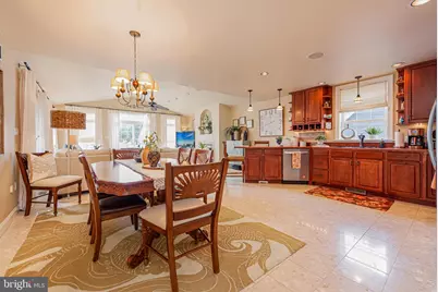 103 Winter Harbor Drive, Ocean City, MD 21842 - Photo 8