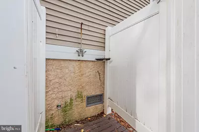 103 Winter Harbor Drive, Ocean City, MD 21842 - Photo 40