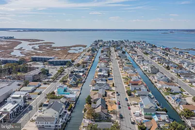 103 Winter Harbor Drive, Ocean City, MD 21842 - Photo 50
