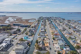 103 Winter Harbor Dr, Ocean City, MD 21842 - Photo 50