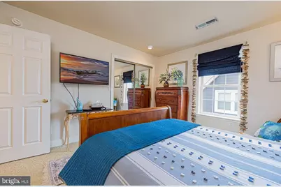 103 Winter Harbor Drive, Ocean City, MD 21842 - Photo 24