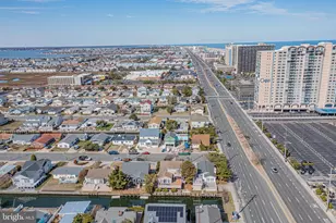 103 Winter Harbor Dr, Ocean City, MD 21842 - Photo 48