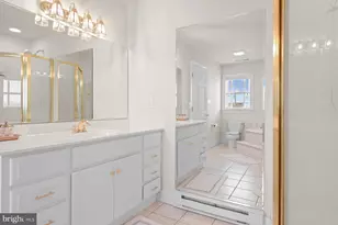 134 Old Landing Rd, Ocean City, MD 21842 - Photo 32