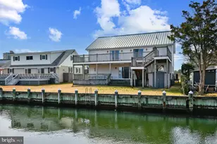 134 Old Landing Rd, Ocean City, MD 21842 - Photo 48