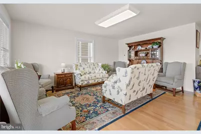 134 Old Landing Road, Ocean City, MD 21842 - Photo 8