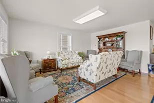 134 Old Landing Rd, Ocean City, MD 21842 - Photo 8