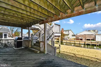 134 Old Landing Road, Ocean City, MD 21842 - Photo 54